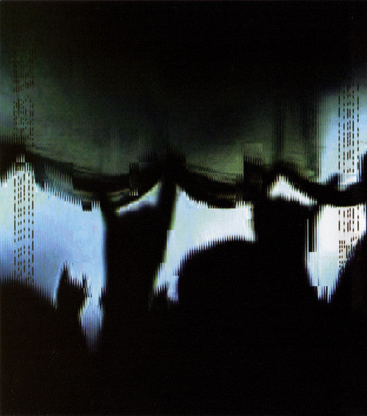 live:-beside-you-in-time