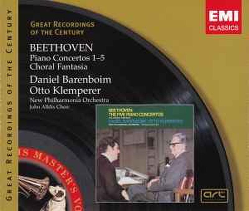 piano-concertos-1-5-/-choral-fantasia
