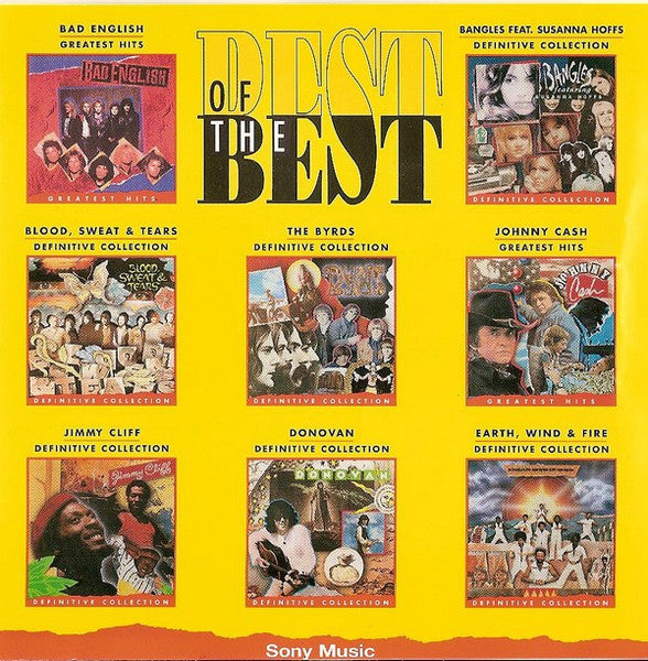 definitive-collection