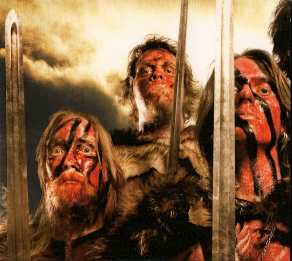 the-varangian-way