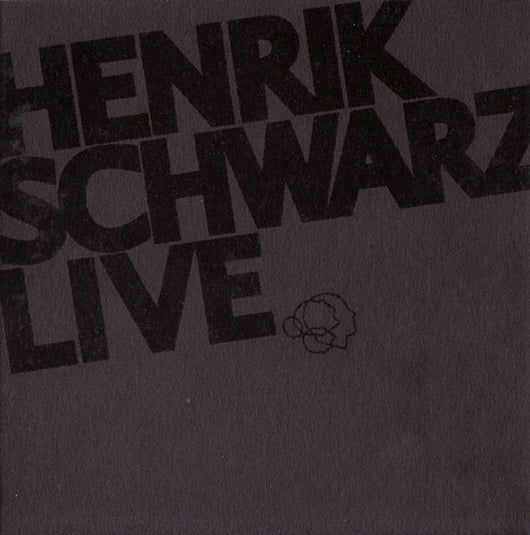 henrik-schwarz-live