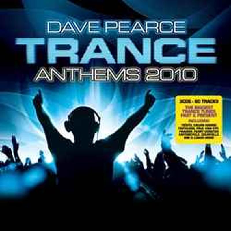 trance-anthems-2010