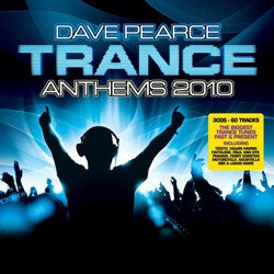 trance-anthems-2010