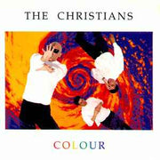 colour
