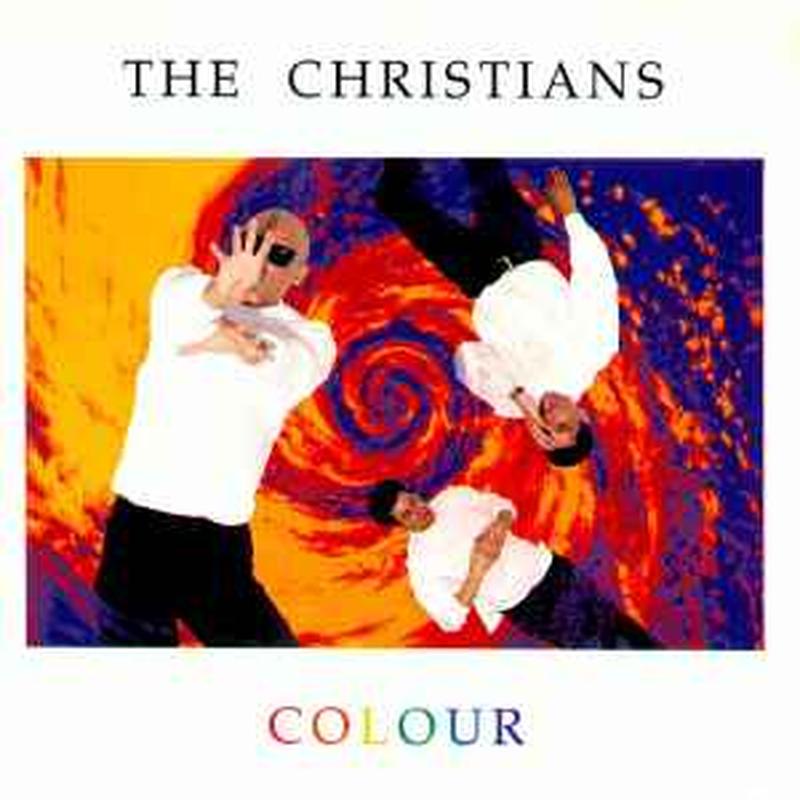 colour