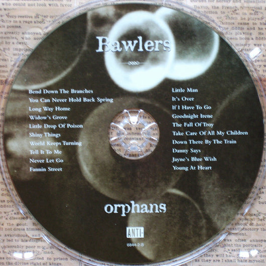 orphans:-brawlers,-bawlers-&-bastards