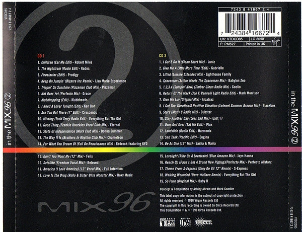 in-the-mix-96-②