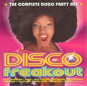 disco-freakout---the-complete-disco-party-mix