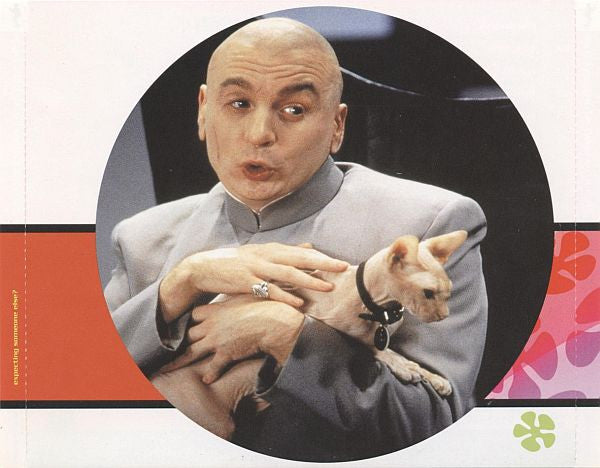 austin-powers---the-spy-who-shagged-me-(music-from-the-motion-picture)