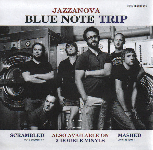 blue-note-trip---jazzanova---scrambled-/-mashed-