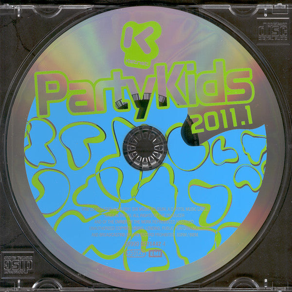 ketnet-party-kids-2011.1