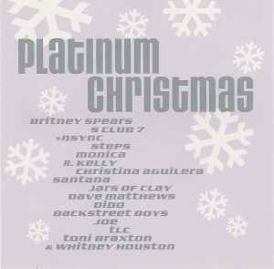 platinum-christmas