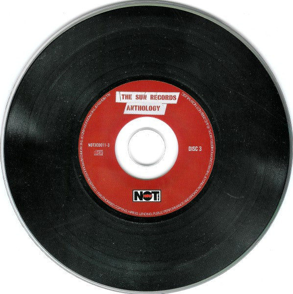 the-sun-records-anthology
