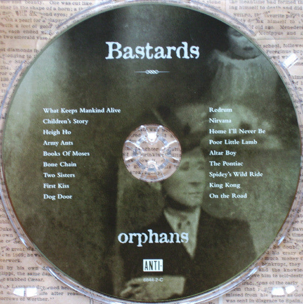 orphans:-brawlers,-bawlers-&-bastards