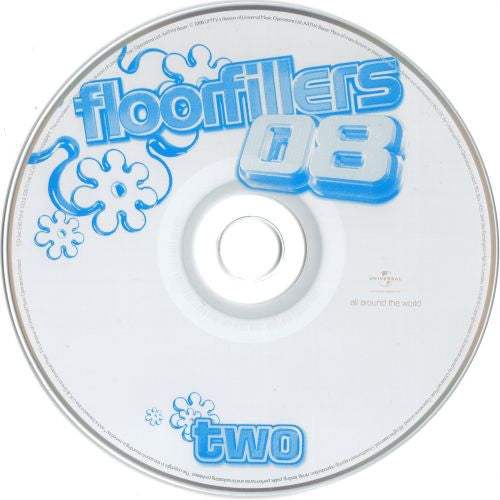 floorfillers-08