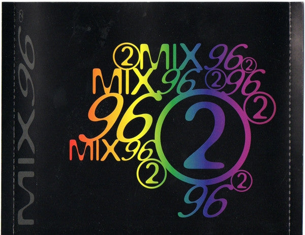 in-the-mix-96-②