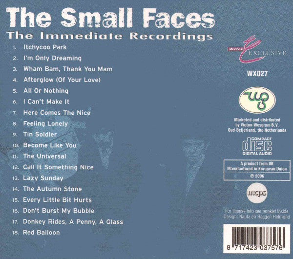 the-immediate-recordings