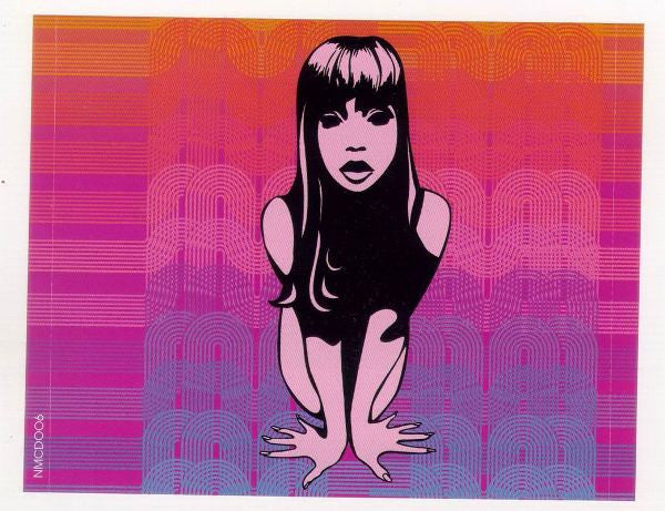 nude-dimensions-2