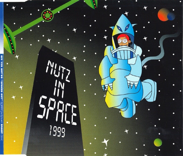 off-yer-nut!!-99-spaced-out