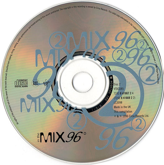 in-the-mix-96-②