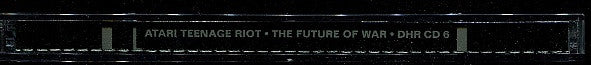 the-future-of-war