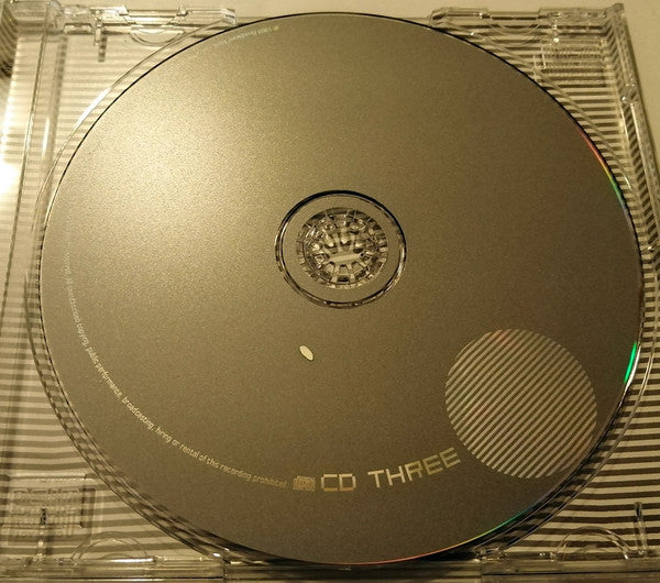 trance-2000