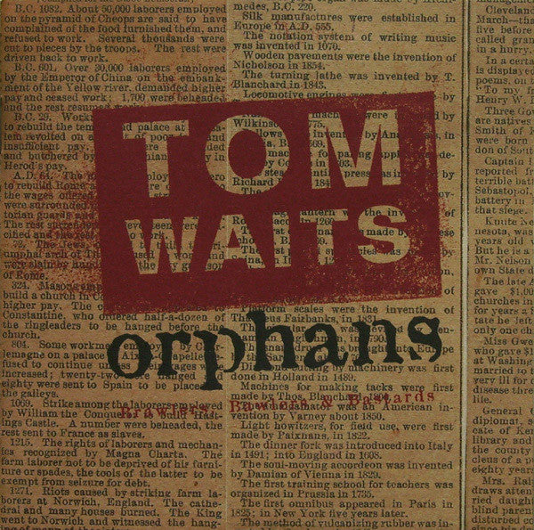 orphans:-brawlers,-bawlers-&-bastards