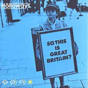 so-this-is-great-britain?