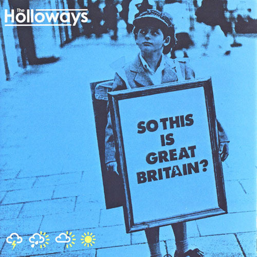 so-this-is-great-britain?