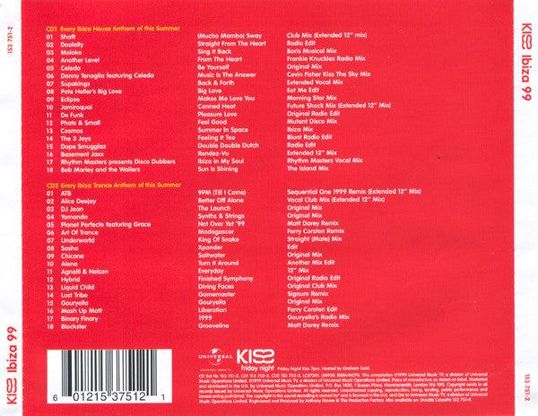kiss-ibiza-99
