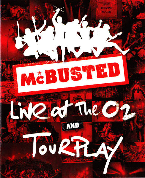 live-at-the-o2-and-tourplay