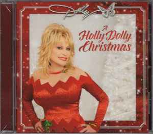 a-holly-dolly-christmas