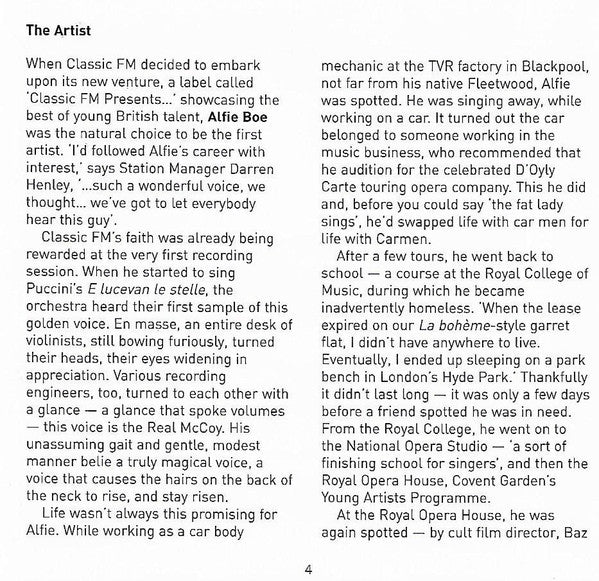the-sound-of-alfie-boe