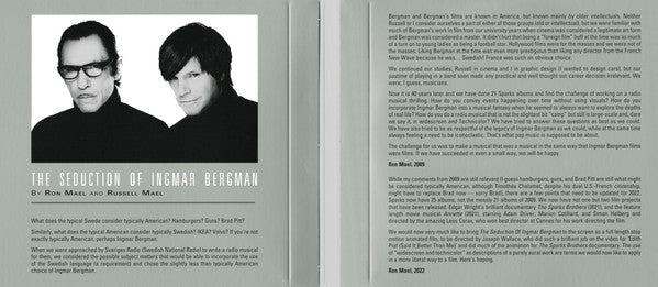 the-seduction-of-ingmar-bergman