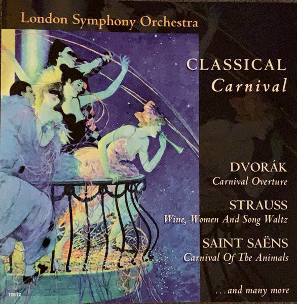classical-treasures