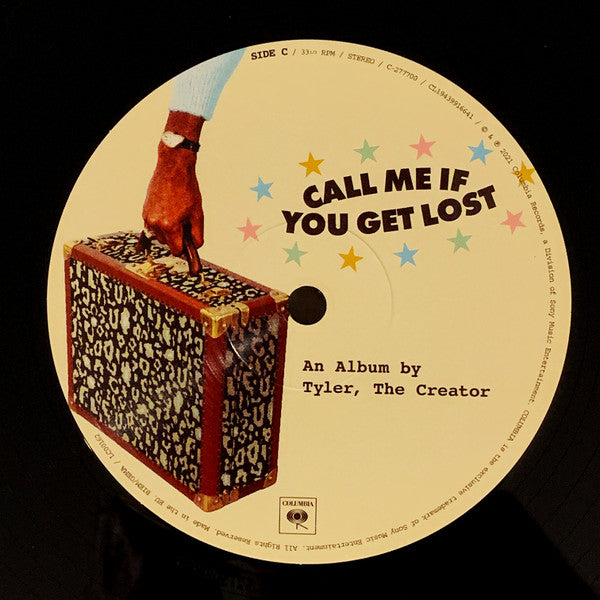call-me-if-you-get-lost