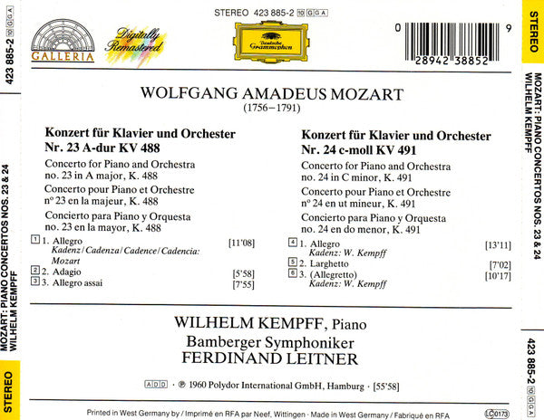 w.-a.-mozart-piano-concertos-nos.-23-&-24