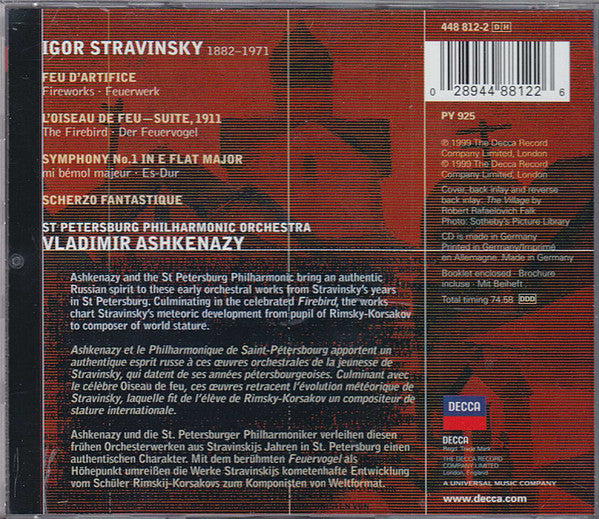 the-firebird-suite-/-symphony-no.-1-/-fireworks-/-scherzo-fantastique