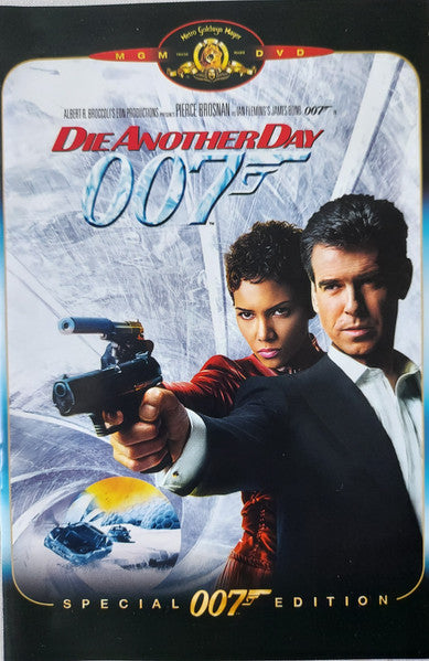 die-another-day