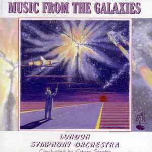 music-from-the-galaxies--