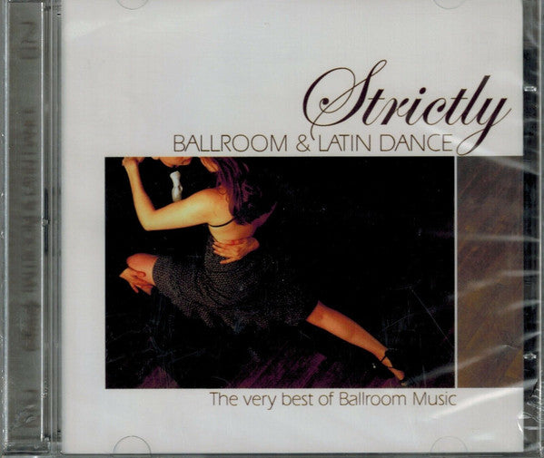 strictly-ballroom-&-latin-dance-the-very-best-of-ballroom-music