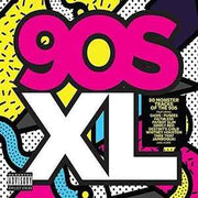 90s-xl