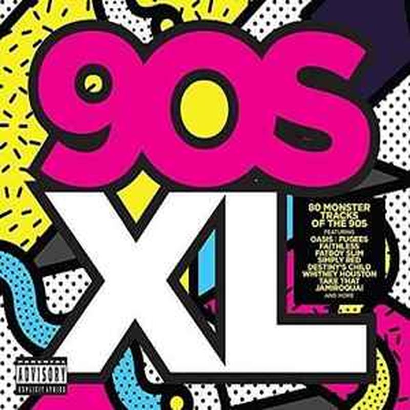 90s-xl