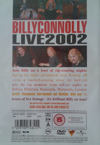 live-2002