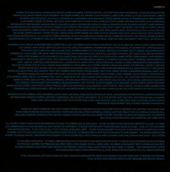 songs-of-experience
