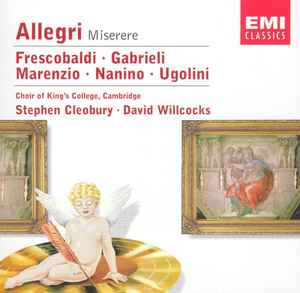 miserere,-etc.