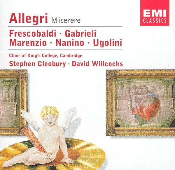 miserere,-etc.