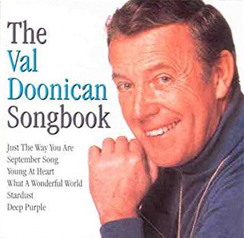 the-val-doonican-songbook