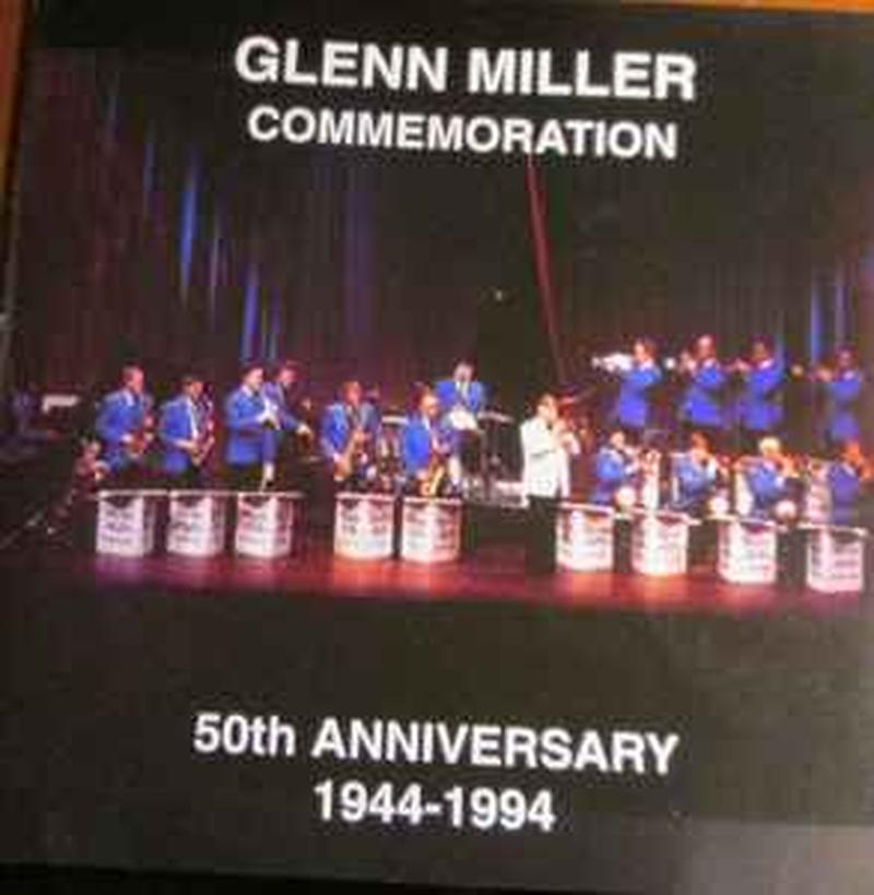 commemoration---50th-anniversary-1944--1994