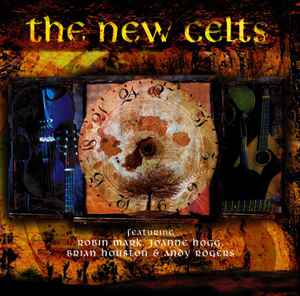 the-new-celts